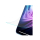 3MK Silky Matt Pro do POCO M7 Pro 5G 5903108637053 - 1355793 - zdjęcie 3
